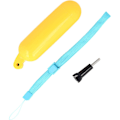 Miniatyrbilde 2 av 5: D-Fruit GoPro Floating Hand Grip