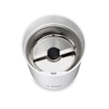 Pikkukuva 3 / 4: Bosch TSM6A011W coffee grinder 180 W White