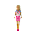 Pikkukuva 3 / 8: Pet and Food Doll Set