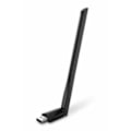 Miniatyrbilde 5 av 10: TP-Link Archer T2U Plus Internal WLAN 600 Mbit/s