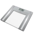 Miniatyrbillede 8 af 9: Salter 9182 SV3R Glass Analyser Scale