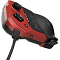 Miniatyrbillede 10 af 10: Turtle Beach controller Atom Android, red/black