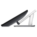 Pikkukuva 4 / 6: Dell 24 Touch USB-C Hub Monitor - P2424HT, 60.5cm (23.8")