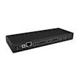 Pikkukuva 4 / 4: Stacja dokująca IB-DK2245AC 13w1, 2xDP,2xHDI,USB, LAN, USB-C, PD do 60W