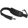 Pikkukuva 2 / 7: Manfrotto Advanced Holster S III (MB MA3-H-S)