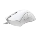 Pikkukuva 5 / 6: Razer DeathAdder Essential mouse Gaming Right-hand USB Type-A Optical 6400 DPI