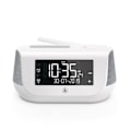 Pikkukuva 3 / 5: Hama "DR36SBT" Digital Radio, FM/DAB/DAB+/Bluetooth, white
