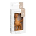 Pikkukuva 5 / 7: VULLI teether Vannilla Sophie la giraffe 10313