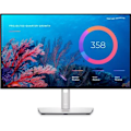 Miniatyrbild 2 av 7: DELL UltraSharp 24 USB-C Hub Monitor – U2422HE