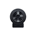 Pikkukuva 1 / 5: Razer Kiyo X Web Camera