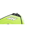 Miniatyrbilde 3 av 11: Bestway Inflatable Kayak 270 x 100 cm 65097