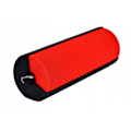 Miniatyrbilde 4 av 5: Toshiba Fab TY-WSP70 Red