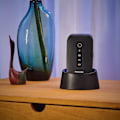 Miniatyrbillede 7 af 9: Panasonic KX-TU550EXR, red