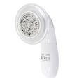 Pikkukuva 1 / 5: Adler | Lint remover | AD 9616 | White | Battery operated