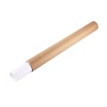 Miniatyrbillede 3 af 3: Photographic background Puluz PU5321W (white)