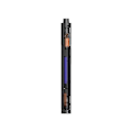 Pikkukuva 4 / 5: Cordless Precision Screwdriver Set