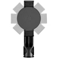 Pikkukuva 9 / 11: Joby GripTight Mount MagSafe