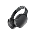 Pikkukuva 1 / 4: Skullcandy | Wireless Headphones | Hesh ANC | Wireless | Over-Ear | Noise canceling | Wireless | True Black