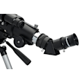 Miniatyrbilde 3 av 5: Telescope Celestron Travel Scope 70, Refractor