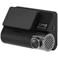 Pikkukuva 2 / 3: 70mai car DVR A800S + backup camera RC06