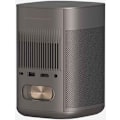 Pikkukuva 4 / 11: Xgimi projector MoGo 2 Pro 1080P