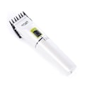 Miniatyrbillede 2 af 6: Adler | Hair clipper | AD 2827 | Cordless or corded | Number of length steps 4 | White