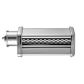 Pikkukuva 1 / 3: Gastroback 90786 Fettuccine-Cutting insert for 40977