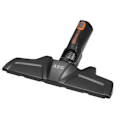Pikkukuva 1 / 7: AEG 9001677872 Floor Tool AEG / Elektrolux aze112/ ze112 / Precision FlexPro™ / Oval 36 mm