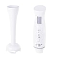 Pikkukuva 5 / 5: Adler | Hand Blender | AD 4622 | Hand Blender | 200 W | Number of speeds 1 | White