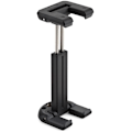 Miniatyrbillede 2 af 4: Joby phone mount GripTight One Mount, black