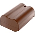 Pikkukuva 5 / 6: Newell battery Nikon EN-EL15C USB-C
