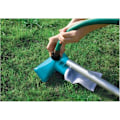 Miniatyrbilde 7 av 8: INTEX Pool Cleaning Kit 28002
