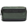 Pikkukuva 4 / 6: Manfrotto pouch Street Tech Organizer (MB MS2-TO)