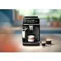 Miniatyrbilde 2 av 6: Philips Series automatic espresso LatteGo machine EP2331/10