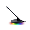 Miniatyrbilde 1 av 3: Razer | V3 Chroma | Yes