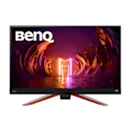 Pikkukuva 1 / 4: Monitor 27 cali EX2710Q  LED 4ms/20mln:1/HDMI/IPS