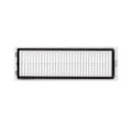 Pikkukuva 2 / 3: Dust box filter for vacuum cleaner Dreame F9 (2pcs.)