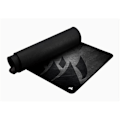 Pikkukuva 4 / 6: Corsair MM350 PRO Gaming mouse pad Grey