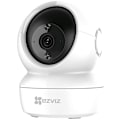 Miniatyrbillede 1 af 3: IP CAMERA EZVIZ H6C 2K+
