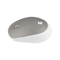 Miniatyrbild 7 av 8: NATEC WIRELESS MOUSE HARRIER 2 1600DPI BT 5.1