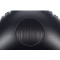 Pikkukuva 3 / 5: Inflatable snow glider RESTART TRI-KYRILL 110x110x35cm