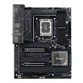 Miniatyrbillede 1 af 6: ASUS ProArt Z790-CREATOR WIFI (ATX, Z790, LGA 1700, DDR5)