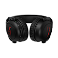 Miniatyrbillede 2 af 9: HyperX Cloud II Core Wireless Headphones
