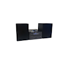 Miniatyrbillede 2 af 4: Denver MDA-270 Stereo System with DAB+/FM Radio