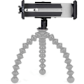 Pikkukuva 3 / 6: Joby tablet tripod mount GripTight Tablet PRO 2 Mount