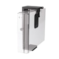 Miniatyrbild 7 av 7: Neomounts CPU-D075BLACK CPU holder - max 10 kg - universal