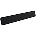 Miniatyrbillede 1 af 3: Logitech MX PALM REST