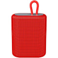 Miniatyrbilde 2 av 5: CANYON speaker BSP-4 5W Red