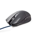 Pikkukuva 3 / 4: Nedis GMWD100BK Gaming Mouse