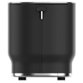 Pikkukuva 3 / 3: Gorenje | Toaster Ora Ito design | T800ORAB | Power 800 W | Number of slots 2 | Housing material Plastic | Black
